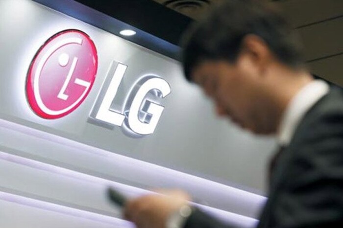 Tủ lạnh LG giá rẻ - LG là một hãng uy tín, có tên tuổi