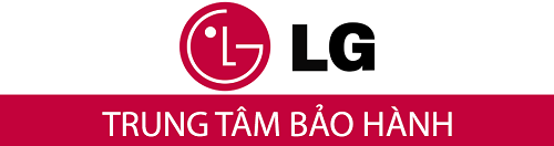 Trung tâm Bảo hành TV LG tại Long An - thành phố Tân An